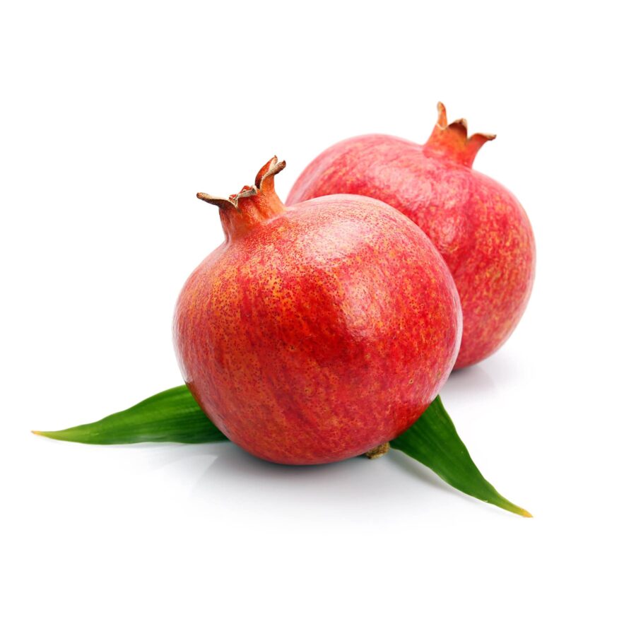 Pomegranate