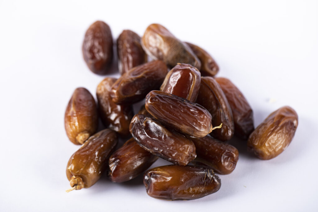 Dates